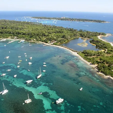 Palazzio Re Apartment