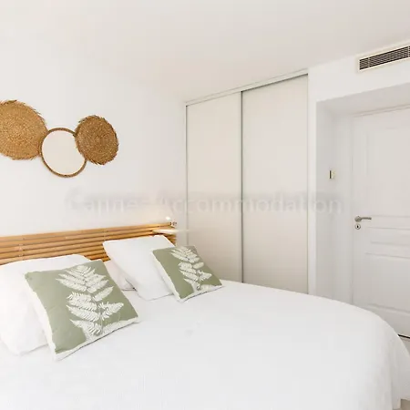 Palazzio Re Appartement *