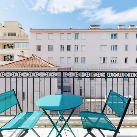 Palazzio Re Appartement *