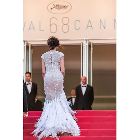 Palazzio Re Διαμέρισμα *