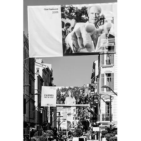 Palazzio Re Διαμέρισμα *